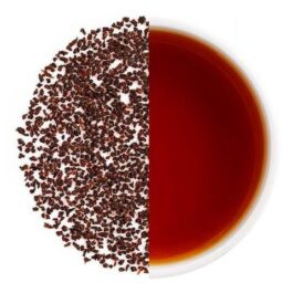 Assam CTC Tea Premium(250 gm)