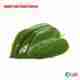 Gopini Paan - 1 Bunc